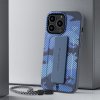 iPhone 13 Pro Kuori Explorer Series Sininen