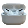 Apple AirPods Pro (gen 1) Grade A