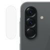 Samsung Galaxy A56 Kameran suoja Glasberga