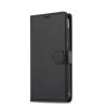 Samsung Galaxy A17 Kotelo irrotettavalla MagSafe-kotelolla Raven Black