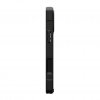 iPhone 17 Pro Max Kuori Monarch Pro Kevlar MagSafe Musta