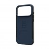 iPhone 17 Pro Max Kuori Civilian MagSafe Mallard