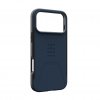 iPhone 17 Pro Max Kuori Civilian MagSafe Mallard