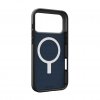 iPhone 17 Pro Max Kuori Civilian MagSafe Mallard