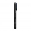 iPhone 17 Pro Max Kuori Civilian MagSafe Mallard