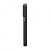 iPhone 17 Pro Max Kuori Civilian MagSafe Mallard