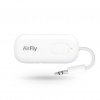 AirFly Pro 3.5mm Bluetooth langaton äänen jakaminen