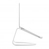 Curve SE MacBook / Kannettava Teline Valkoinen