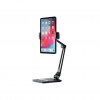 HoverBar Duo for iPad flexible arm
