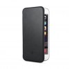 iPhone 7/8/SE Fodral SurfacePad Svart