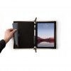 iPad 10.9 Kotelo BookBook Ruskea