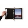 iPad 10.9 Kotelo BookBook Ruskea