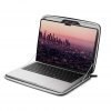 MacBook Pro 14 M1 (A2442)/M2 (A2779) Kotelo SuitCase