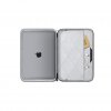 MacBook Pro 16 M1 (A2485)/M2 (A2780) Kotelo SuitCase