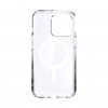 iPhone 13 Pro Kuori Presidio Perfect-Clear with MagSafe Clear