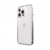 iPhone 13 Pro Kuori Gemshell Clear