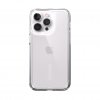 iPhone 13 Pro Kuori Gemshell Clear