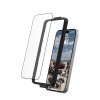 iPhone 15 Pro Näytönsuoja Glass Shield Plus