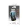 iPhone 15 Pro Skärmskydd Glass Shield Plus