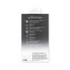 iPhone 15 Pro Näytönsuoja Glass Shield Plus