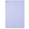 iPad 10.2 Kotelo Smart Cover Lavender