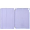iPad 10.2 Kotelo Smart Cover Lavender