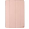 iPad 10.2 Kotelo Smart Cover Blush Pink