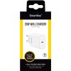 Wall Charger USB-C 30W PD Valkoinen