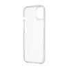 iPhone 14 Plus Kuori Clear Läpinäkyvä