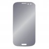 Samsung Galaxy S4 Skärmskydd i Härdat Glas