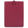 Laptop Case 14" Red Velvet