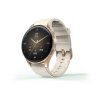 Smartwatch 8900 Beige Kulta