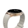 Smartwatch 8900 Beige Kulta