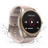 Smartwatch 5010 Ruusukulta
