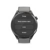 Smartwatch 9000 Harmaa