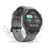 Smartwatch 9000 Harmaa
