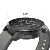 Smartwatch 9000 Harmaa