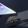 Motorola Edge 50 Neo Kuori MagMat Musta