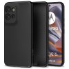 Motorola Edge 50 Neo Kuori Icon Musta
