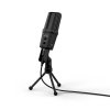 Mikrofoni Stream 700 HD