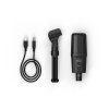 Mikrofoni Stream 700 HD