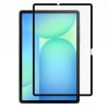Samsung Galaxy Tab S10 FE Plus Näytönsuoja Naad Series Matte