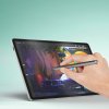 Samsung Galaxy Tab S10 FE Plus Näytönsuoja Naad Series Matte