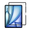 iPad Air 13 (M2/M3) Näytönsuoja Naad Series Matte