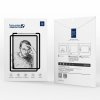 iPad Air 13 (M2/M3) Näytönsuoja Naad Series Matte