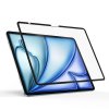 iPad Air 13 (M2/M3) Näytönsuoja Naad Series Matte