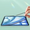 iPad Air 13 (M2/M3) Näytönsuoja Naad Series Matte