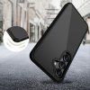 OnePlus Nord 5 Kuori MagMat Matte Black
