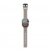 Apple Watch 44/45/46mm/Apple Watch Ultra Ranneke Scout Titanium