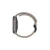 Apple Watch 44/45/46mm/Apple Watch Ultra Ranneke Scout Titanium